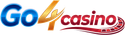 Go4casino
